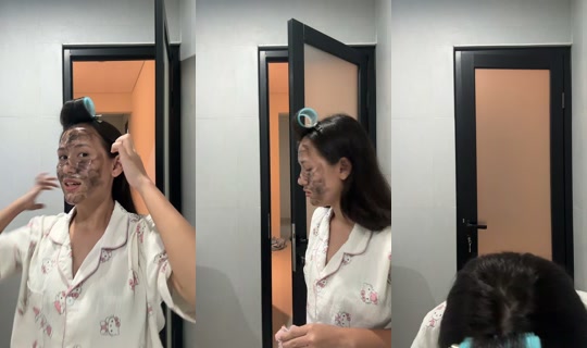 keitzbaehnisch TikTok Live — Jul 15, 2026, 1:47 PM