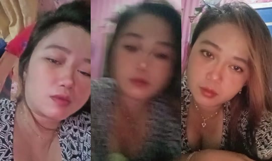 kelakety23 TikTok Live — Aug 12, 2026, 4:23 PM