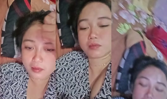 kelakety23 TikTok Live — Aug 12, 2026, 6:06 PM