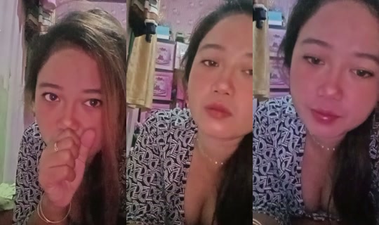 kelakety23 TikTok Live — Aug 12, 2026, 6:20 PM