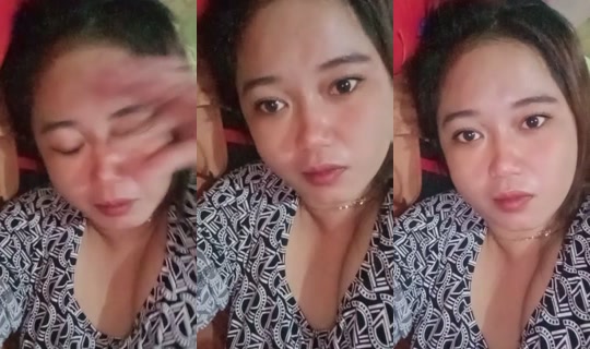 kelakety23 TikTok Live — Aug 12, 2026, 11:01 PM