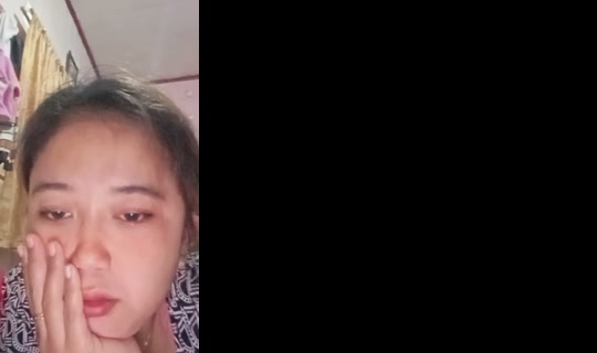 kelakety23 TikTok Live — Aug 13, 2026, 12:29 AM