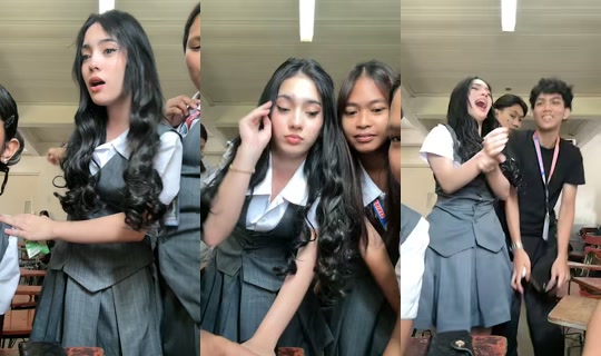 kelciex_ TikTok Live — Jul 14, 2026, 1:36 AM