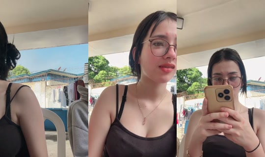 kelciex_ TikTok Live — Jul 14, 2026, 7:51 AM