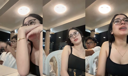 kelciex_ TikTok Live — Jul 14, 2026, 11:48 AM