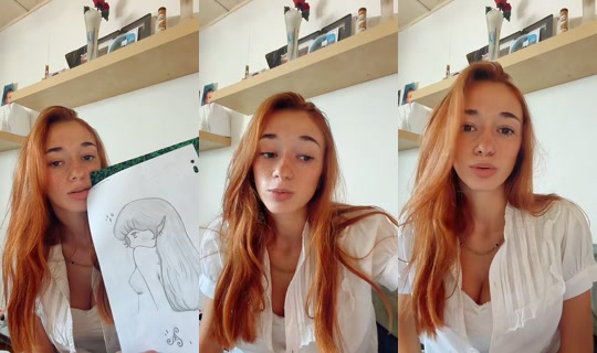 kelia.dumps TikTok Live — Aug 18, 2026, 3:04 PM