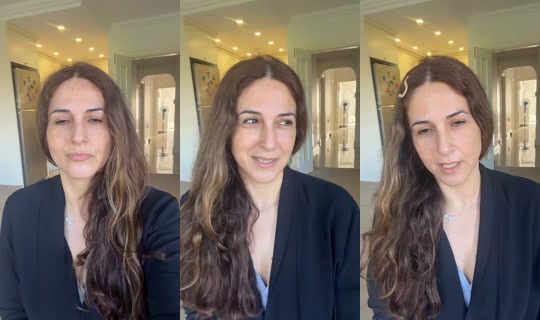 kelimewhy TikTok Live — Jul 29, 2026, 7:14 AM