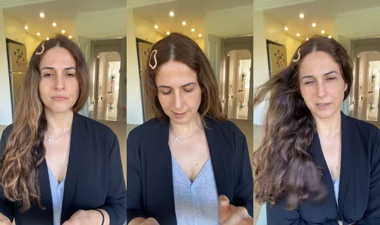 kelimewhy TikTok Live — Jul 29, 2026, 8:11 AM