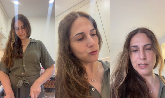 kelimewhy TikTok Live — Jul 29, 2026, 4:41 PM