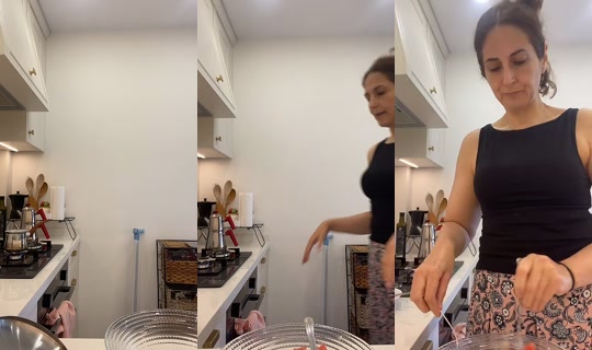 kelimewhy TikTok Live — Aug 2, 2026, 9:52 AM