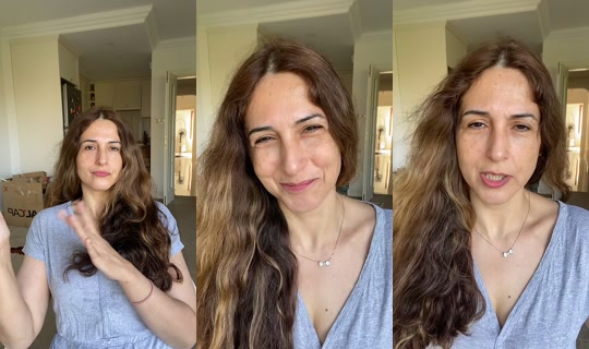 kelimewhy TikTok Live — Aug 5, 2026, 6:27 AM