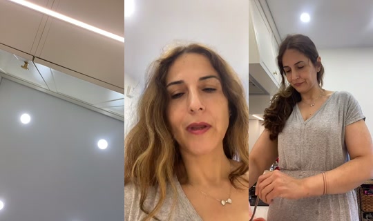 kelimewhy TikTok Live — Aug 5, 2026, 8:13 AM