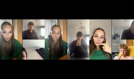 kelis3543 TikTok Live — Aug 14, 2026, 12:44 PM