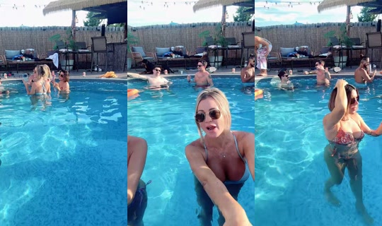 kellimarie1114 TikTok Live — Sep 7, 2026, 10:19 PM
