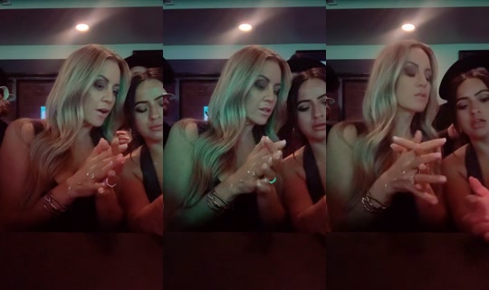 kellimarie1114 TikTok Live — Sep 15, 2026, 4:55 AM