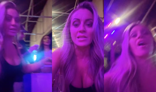 kellimarie1114 TikTok Live — Sep 15, 2026, 6:29 AM