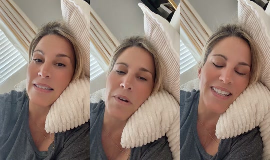 kellj123 TikTok Live — Sep 7, 2026, 5:03 PM
