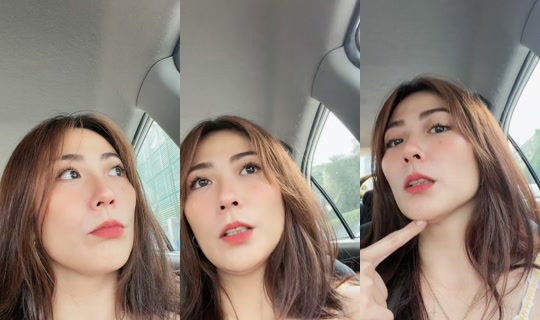 kelly.1015 TikTok Live — Aug 31, 2026, 7:18 AM