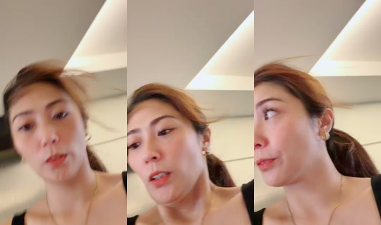 kelly.1015 TikTok Live — Sep 1, 2026, 7:33 AM