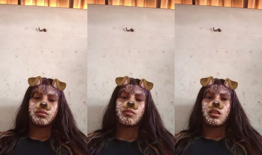 kellycristinadasilva37 TikTok Live — Aug 8, 2026, 3:25 PM
