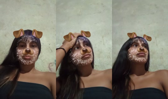 kellycristinadasilva37 TikTok Live — Aug 9, 2026, 1:38 AM