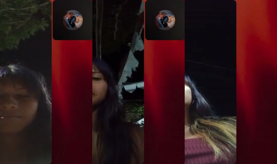 kellycristinadasilva37 TikTok Live — Aug 9, 2026, 11:41 PM