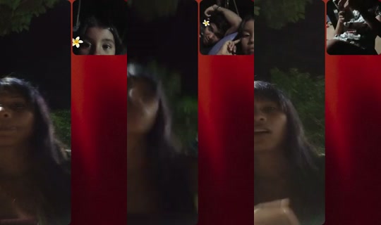 kellycristinadasilva37 TikTok Live — Aug 10, 2026, 1:32 AM