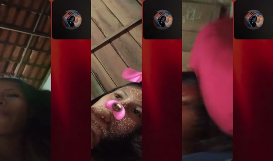 kellycristinadasilva37 TikTok Live — Aug 13, 2026, 1:44 AM