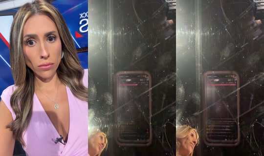 kellyekennedy TikTok Live — Aug 8, 2026, 10:04 PM