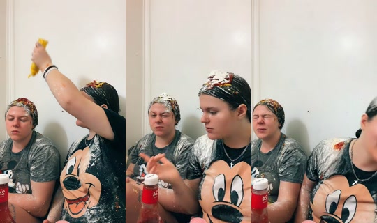 kellygay20 TikTok Live — Sep 12, 2026, 6:13 AM