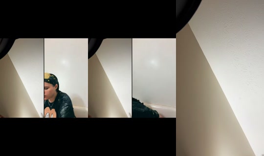 kellygay20 TikTok Live — Sep 12, 2026, 7:12 AM