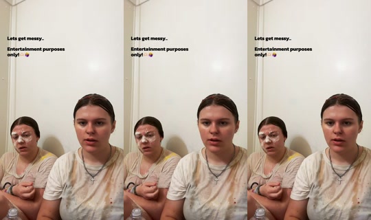 kellygay20 TikTok Live — Sep 14, 2026, 6:55 AM
