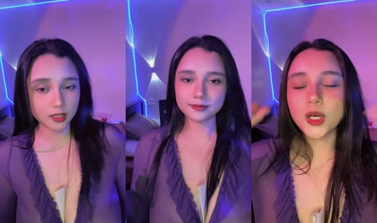 kellyhimopj TikTok Live — Aug 4, 2026, 6:57 AM