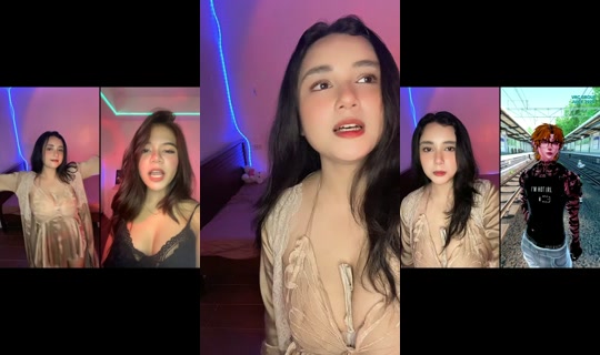 kellyhimopj TikTok Live — Aug 5, 2026, 2:21 AM