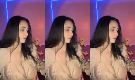 kellyhimopj TikTok Live — Aug 5, 2026, 6:46 AM