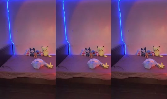 kellyhimopj TikTok Live — Aug 5, 2026, 7:06 AM