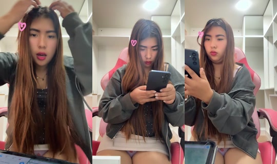 kellyruthoficial1 TikTok Live — Jul 29, 2026, 1:43 PM