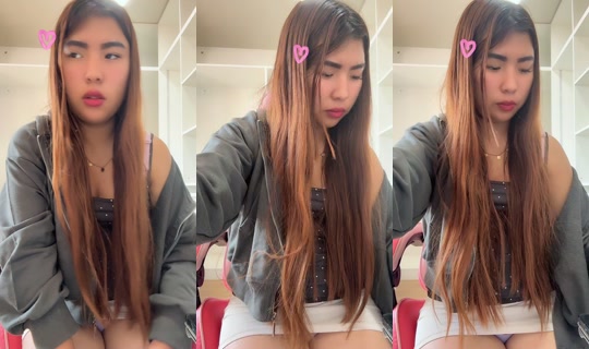 kellyruthoficial1 TikTok Live — Jul 29, 2026, 3:09 PM