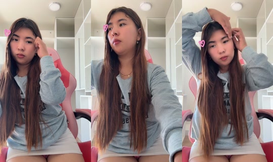 kellyruthoficial1 TikTok Live — Jul 30, 2026, 6:06 PM