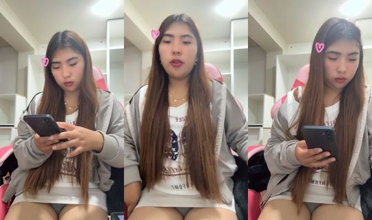 kellyruthoficial1 TikTok Live — Aug 1, 2026, 3:40 AM