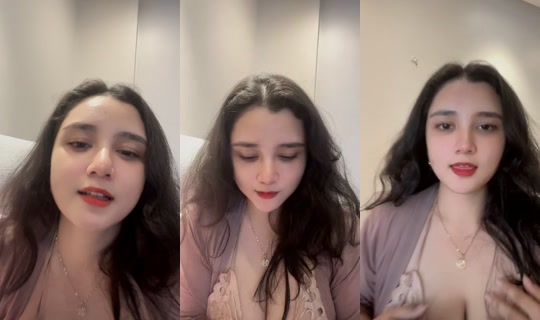 kellyvbdnsg TikTok Live — Sep 13, 2026, 5:59 AM