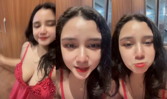 kellyvbdnsg TikTok Live — Sep 13, 2026, 6:25 AM