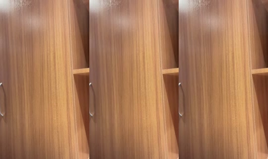 kellyvbdnsg TikTok Live — Sep 13, 2026, 6:45 AM