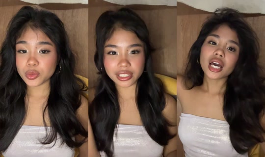kels.amie3 TikTok Live — Jul 31, 2026, 6:44 AM