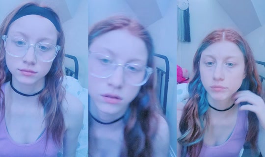 kels.the.tiktoker TikTok Live — Aug 4, 2026, 12:01 AM