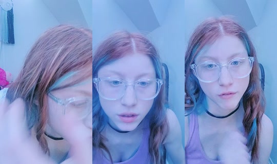 kels.the.tiktoker TikTok Live — Aug 4, 2026, 12:52 AM