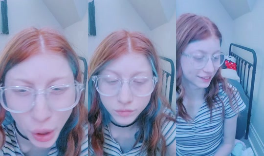kels.the.tiktoker TikTok Live — Aug 4, 2026, 10:54 PM