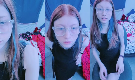 kelsey.jason.2026 TikTok Live — Aug 10, 2026, 1:49 AM
