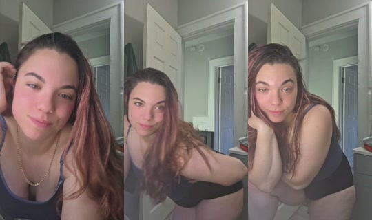 kelseyk585 TikTok Live — Sep 5, 2026, 7:01 PM