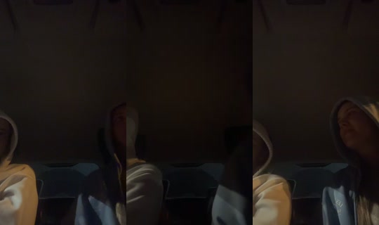 kelsie_rose_123xxx TikTok Live — Aug 1, 2026, 11:14 PM